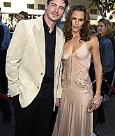 09-02-Premiere-of-DareDevil-Los-Angeles-177.jpg