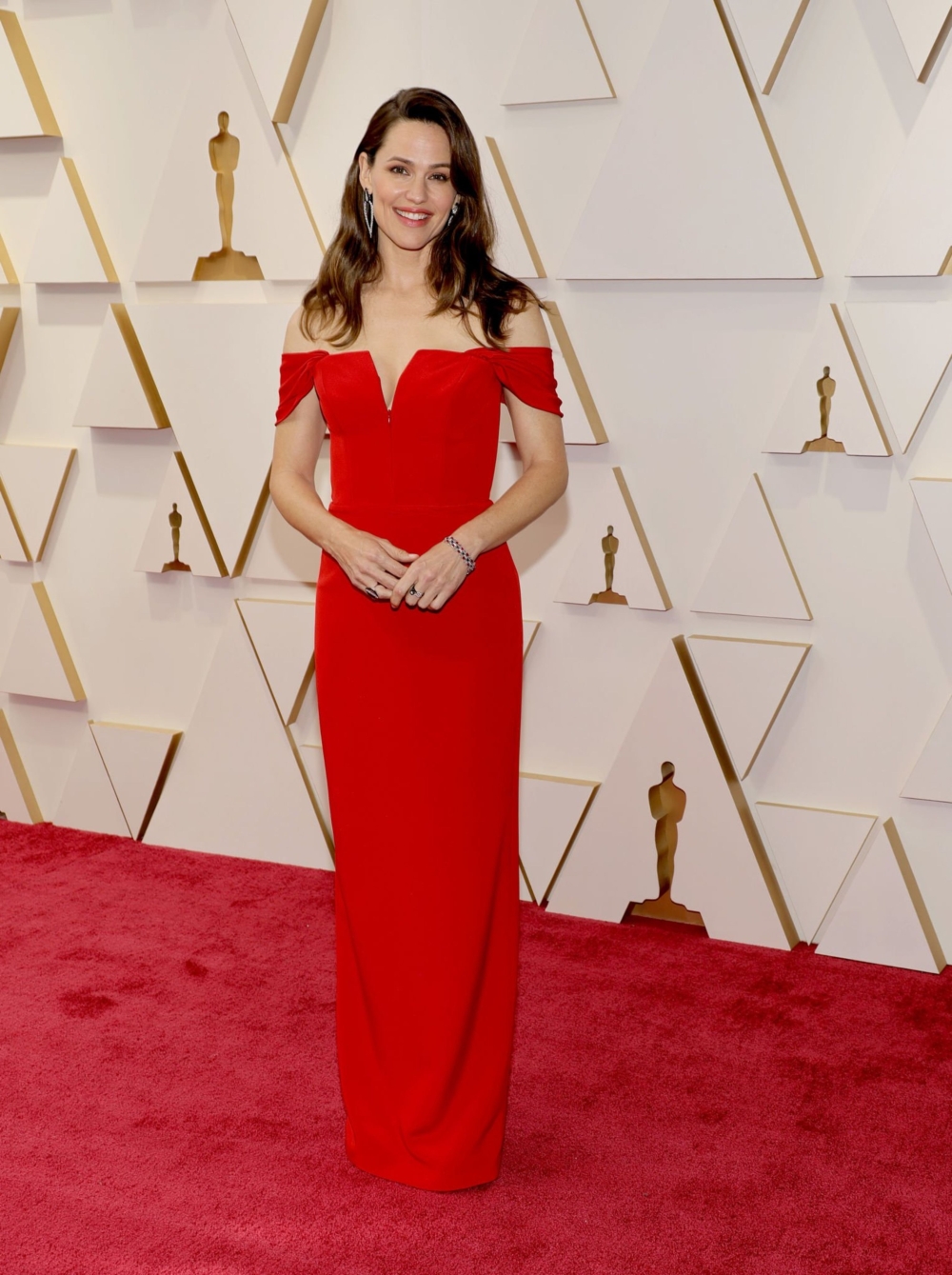 Mar-27-94th-Annual-Academy-Award-Arrivals-18.jpg