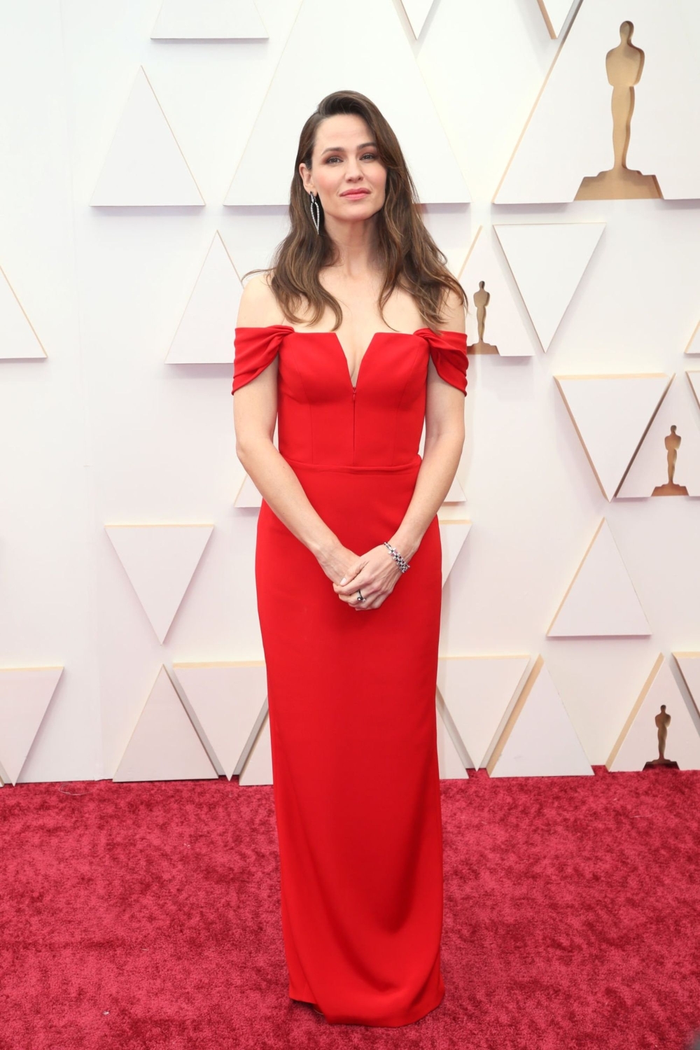 Click to view full size image
==============
Mar-27-94th-Annual-Academy-Award-Arrivals-23.jpg Mar-27-94th-Annual-Academy-Award-Arrivals-23.jpg