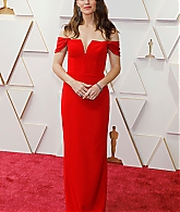 Filename=Mar-27-94th-Annual-Academy-Award-Arrivals-15.jpg
Filesize=609KiB
Dimensions=2834x4252
Date added=Mar 11, 2023 Mar-27-94th-Annual-Academy-Award-Arrivals-15.jpg