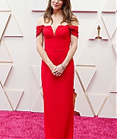 Filename=Mar-27-94th-Annual-Academy-Award-Arrivals-21.jpg
Filesize=408KiB
Dimensions=1883x2825
Date added=Mar 11, 2023 Mar-27-94th-Annual-Academy-Award-Arrivals-21.jpg