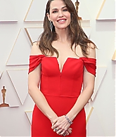 Filename=Mar-27-94th-Annual-Academy-Award-Arrivals-32.jpg
Filesize=268KiB
Dimensions=2027x2999
Date added=Mar 11, 2023 Mar-27-94th-Annual-Academy-Award-Arrivals-32.jpg
