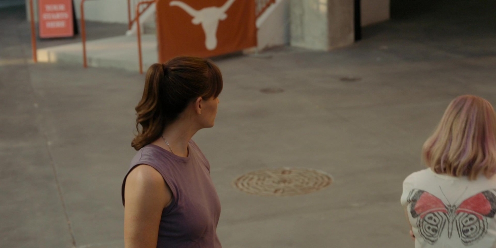 Click to view full size image
==============
03-Keep-Austin-Weird-106.jpg 03-Keep-Austin-Weird-106.jpg