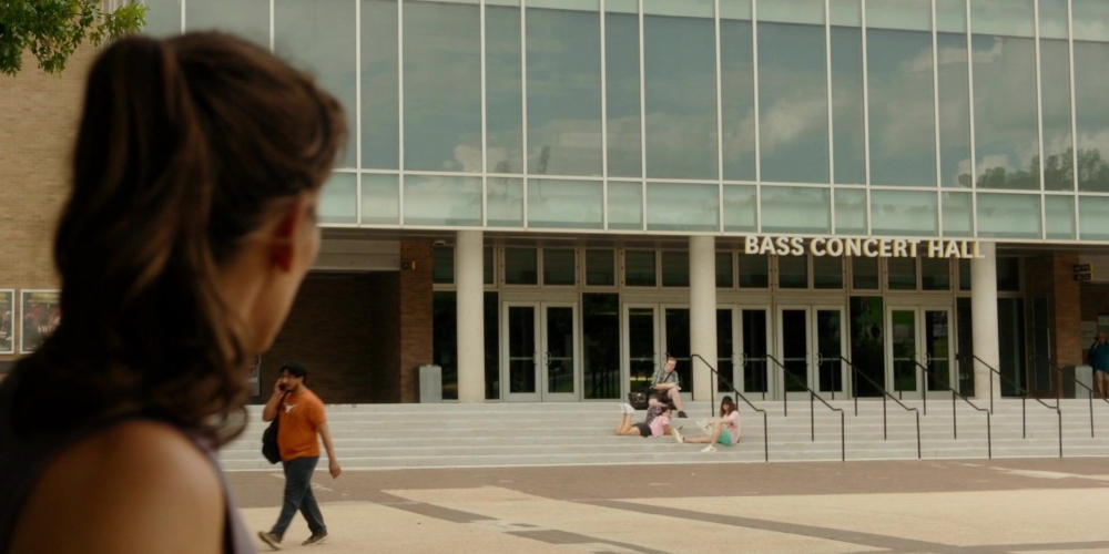 Click to view full size image
==============
03-Keep-Austin-Weird-191.jpg 03-Keep-Austin-Weird-191.jpg