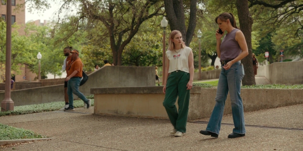 Click to view full size image
==============
03-Keep-Austin-Weird-242.jpg 03-Keep-Austin-Weird-242.jpg