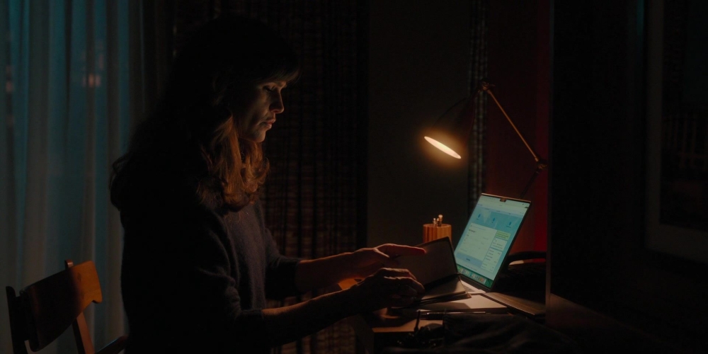 Click to view full size image
==============
03-Keep-Austin-Weird-482.jpg 03-Keep-Austin-Weird-482.jpg