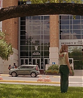 Filename=03-Keep-Austin-Weird-155.jpg
Filesize=303KiB
Dimensions=1920x960
Date added=Apr 22, 2023 03-Keep-Austin-Weird-155.jpg