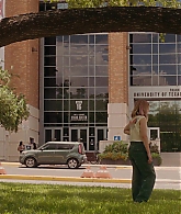 Filename=03-Keep-Austin-Weird-156.jpg
Filesize=307KiB
Dimensions=1920x960
Date added=Apr 22, 2023 03-Keep-Austin-Weird-156.jpg