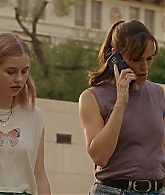 Filename=03-Keep-Austin-Weird-232.jpg
Filesize=124KiB
Dimensions=1920x960
Date added=Apr 22, 2023 03-Keep-Austin-Weird-232.jpg