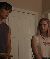 03-Keep-Austin-Weird-322.jpg