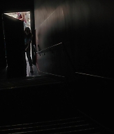 05-The-Never-Dry-091.jpg