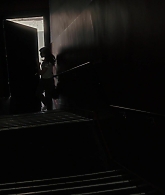 05-The-Never-Dry-093.jpg