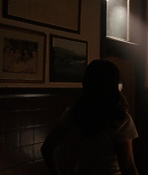 05-The-Never-Dry-096.jpg