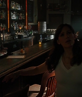 05-The-Never-Dry-168.jpg