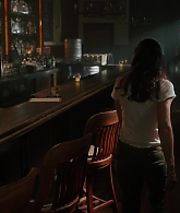 05-The-Never-Dry-172.jpg