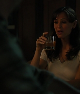 Filename=05-The-Never-Dry-195.jpg
Filesize=60KiB
Dimensions=1920x960
Date added=May 10, 2023 05-The-Never-Dry-195.jpg