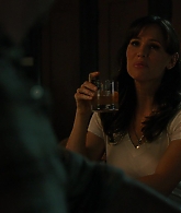 05-The-Never-Dry-196.jpg