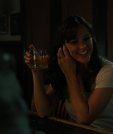 05-The-Never-Dry-198.jpg