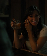Filename=05-The-Never-Dry-199.jpg
Filesize=69KiB
Dimensions=1920x960
Date added=May 10, 2023 05-The-Never-Dry-199.jpg