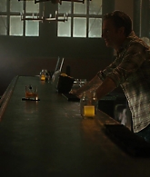 05-The-Never-Dry-236.jpg
