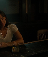 05-The-Never-Dry-239.jpg