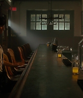 05-The-Never-Dry-249.jpg