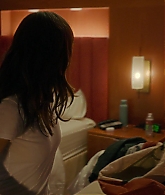 05-The-Never-Dry-361.jpg