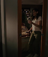 05-The-Never-Dry-387.jpg