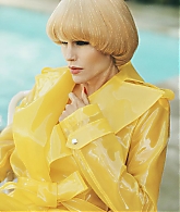 Allure-003.jpg