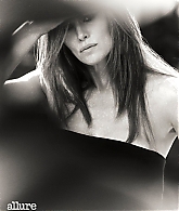 Allure-006.jpg