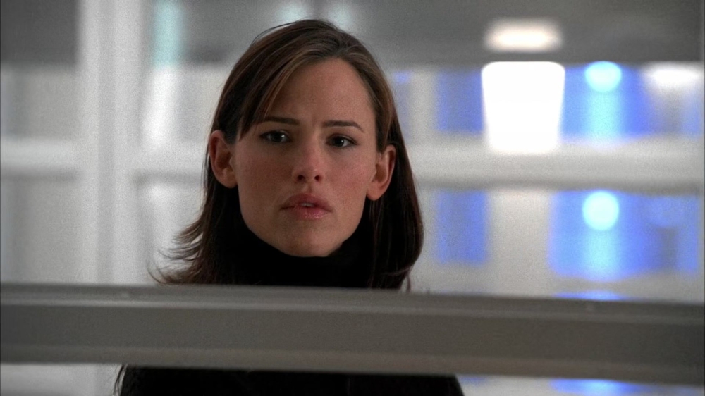 4x10-The-Index-004.jpg