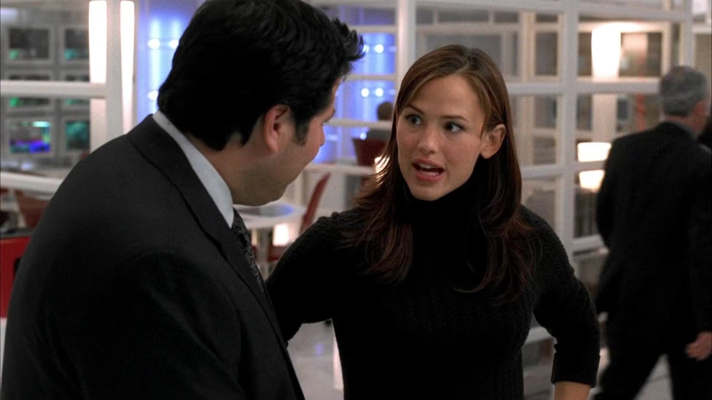 4x10-The-Index-011.jpg