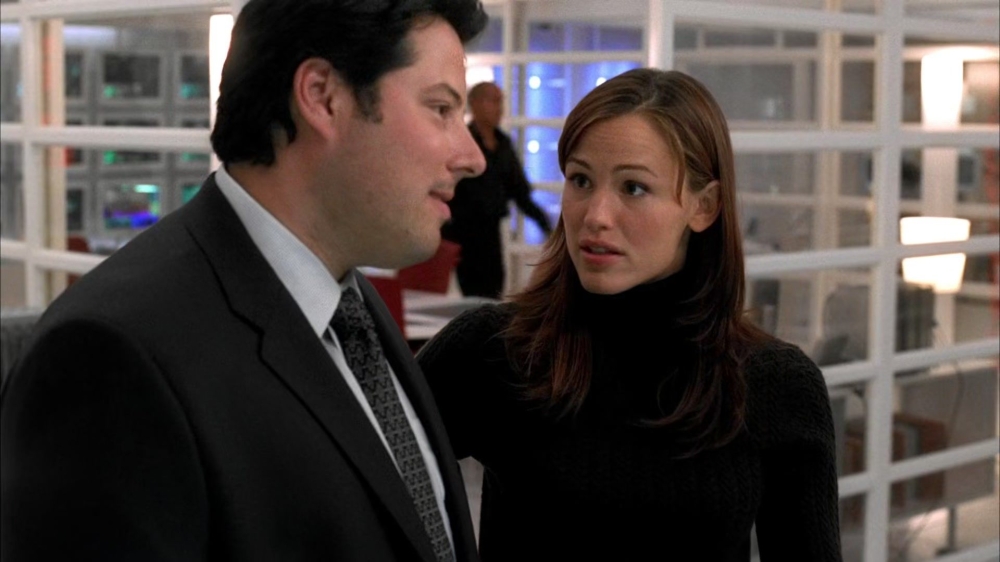 4x10-The-Index-014.jpg
