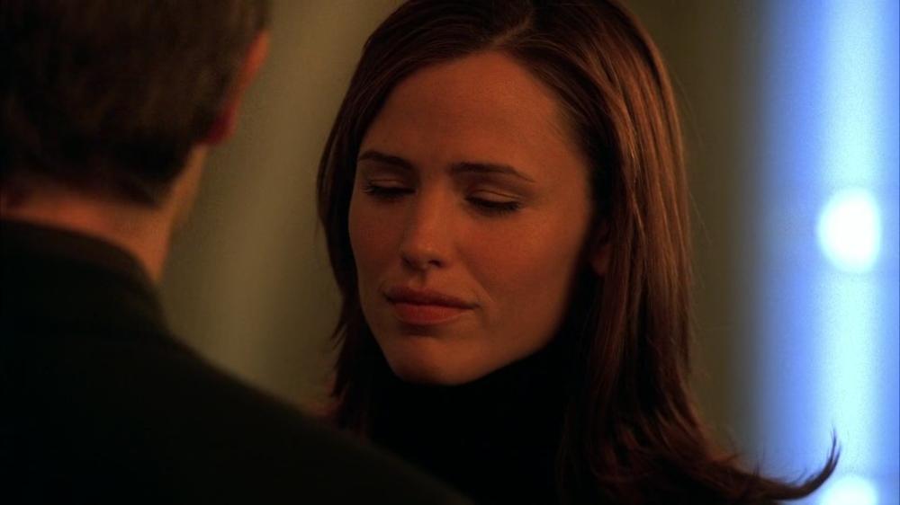 4x10-The-Index-033.jpg