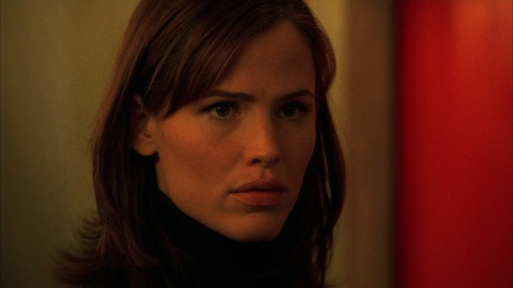 4x10-The-Index-045.jpg