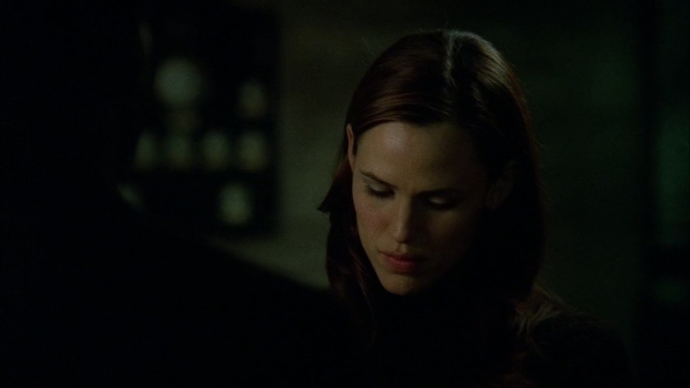 4x10-The-Index-048.jpg