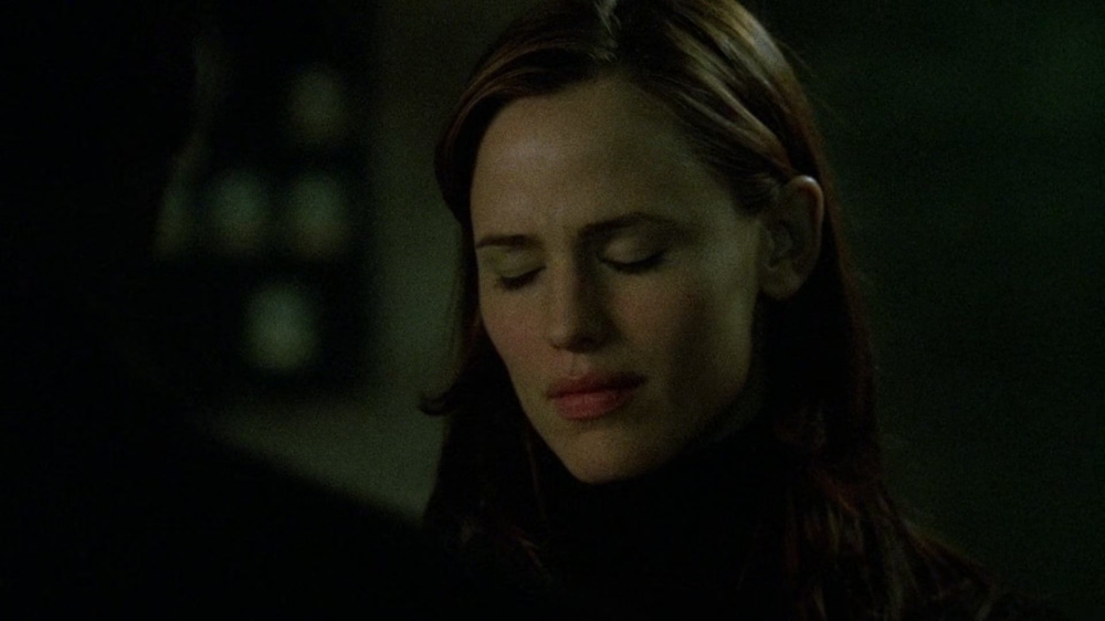 4x10-The-Index-059.jpg