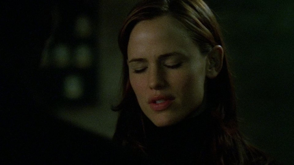 4x10-The-Index-060.jpg