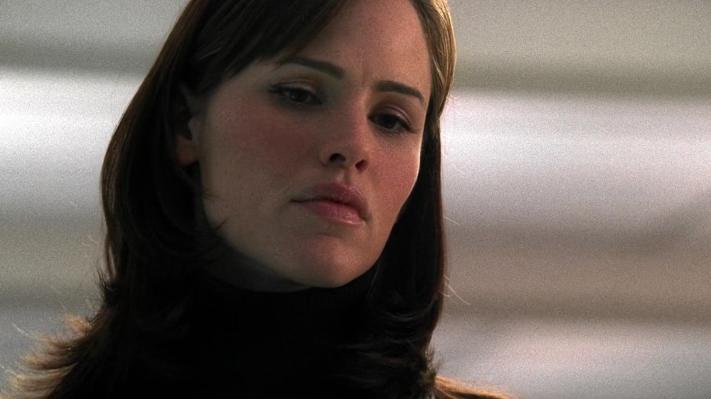 4x10-The-Index-081.jpg