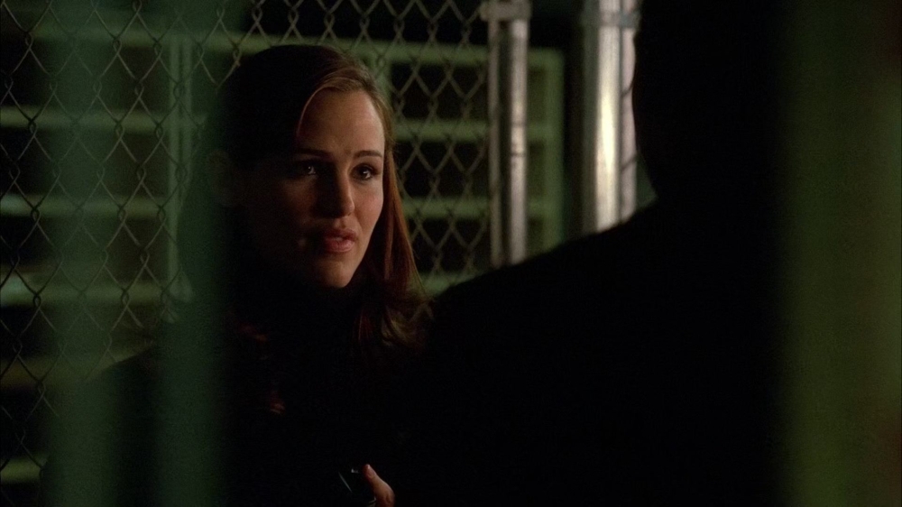 4x10-The-Index-096.jpg