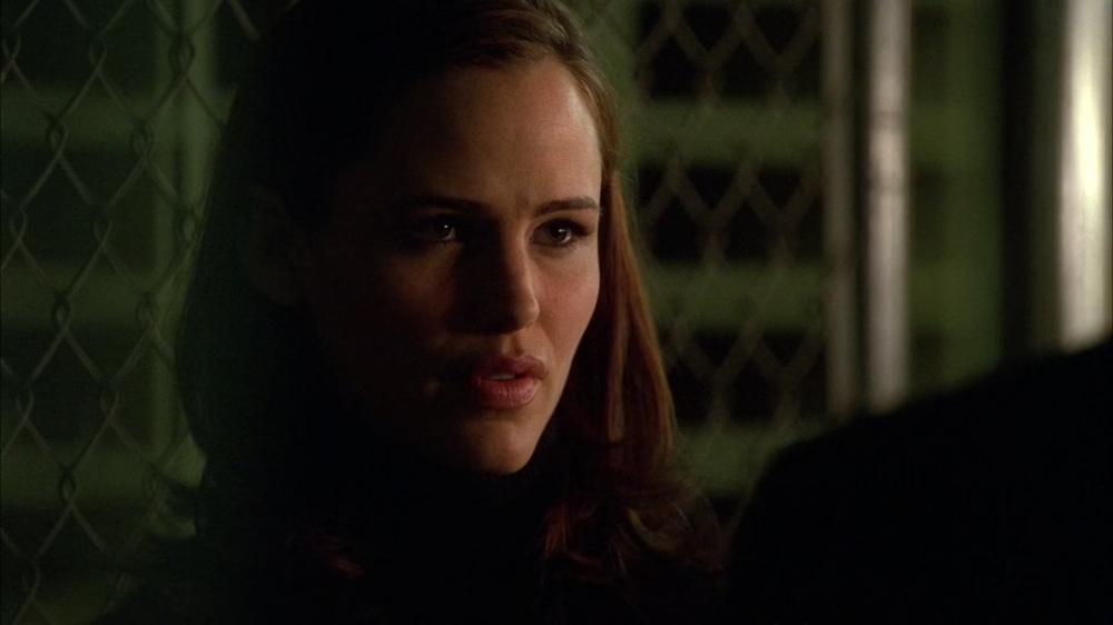 4x10-The-Index-099.jpg