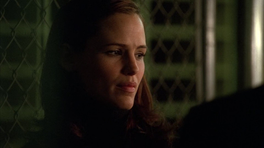 4x10-The-Index-100.jpg