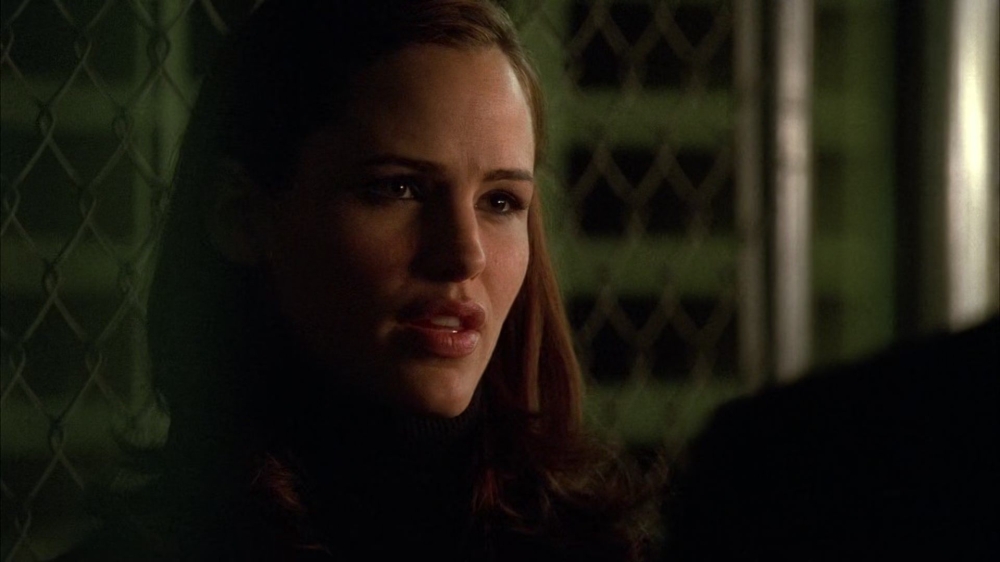4x10-The-Index-102.jpg