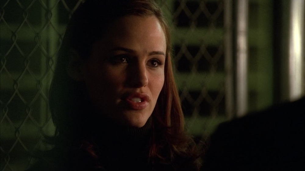 4x10-The-Index-103.jpg