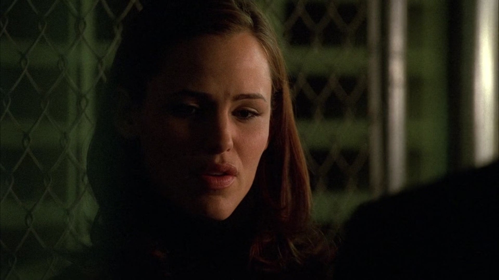 4x10-The-Index-107.jpg