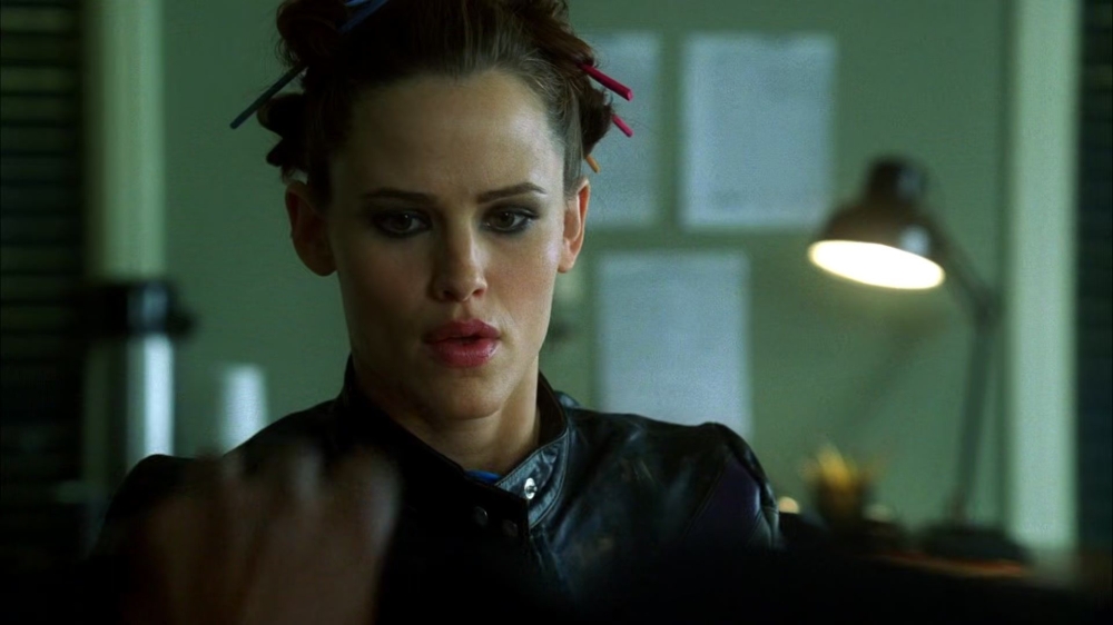 4x10-The-Index-127.jpg