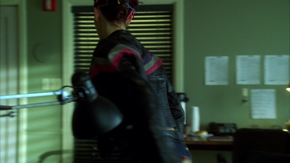 4x10-The-Index-128.jpg
