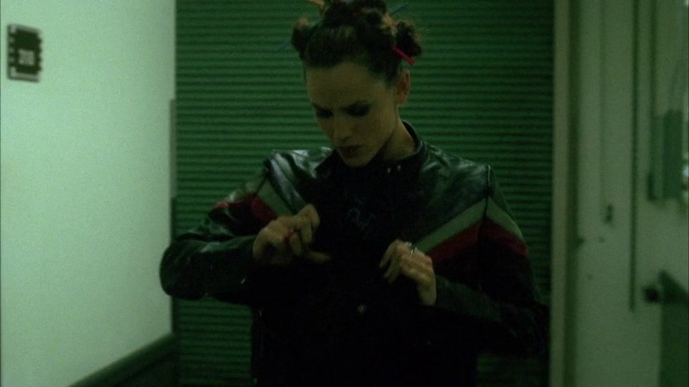 4x10-The-Index-131.jpg