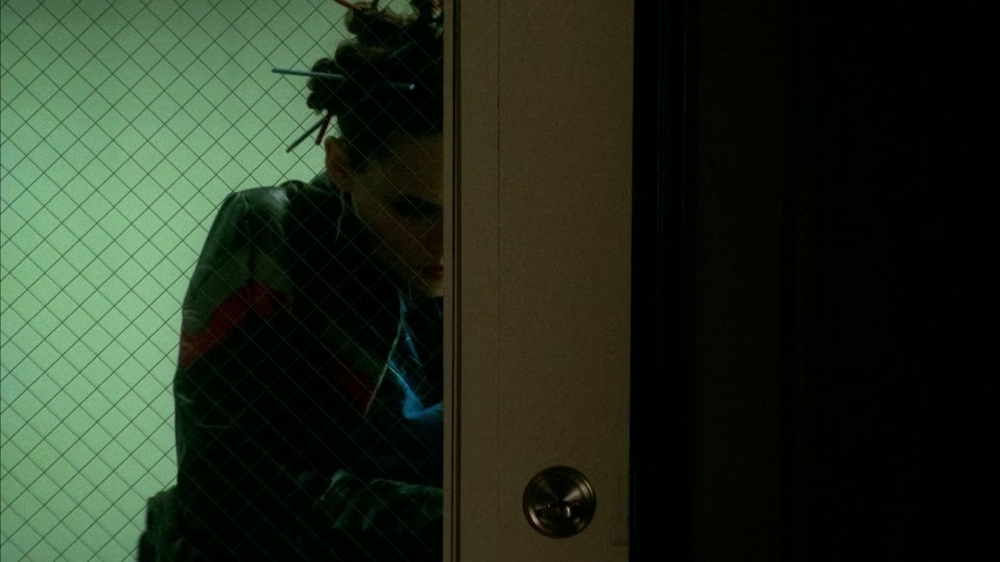 4x10-The-Index-134.jpg