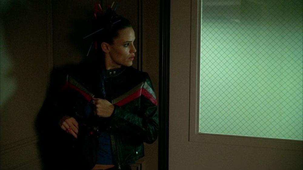 4x10-The-Index-141.jpg
